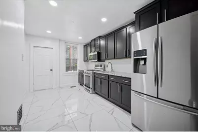 5535 Ardleigh Street, Philadelphia, PA 19138 - Photo 10