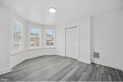 5535 Ardleigh Street, Philadelphia, PA 19138 - Photo 14