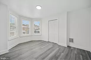 5535 Ardleigh St, Philadelphia, PA 19138 - Photo 14