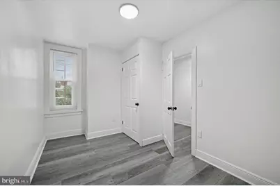 5535 Ardleigh Street, Philadelphia, PA 19138 - Photo 16