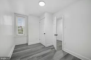 5535 Ardleigh St, Philadelphia, PA 19138 - Photo 16