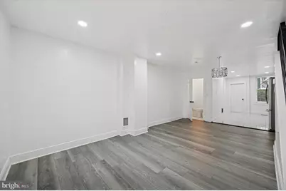 5535 Ardleigh Street, Philadelphia, PA 19138 - Photo 4