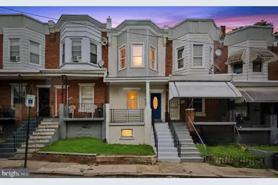 5535 Ardleigh Street, Philadelphia, PA 19138 - Photo 1