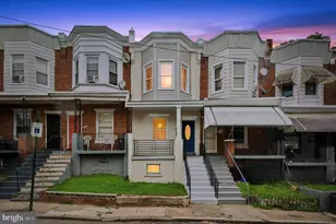 5535 Ardleigh St, Philadelphia, PA 19138 - Photo 1