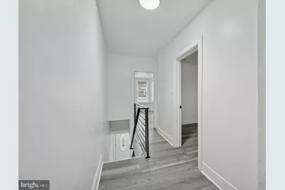 5535 Ardleigh Street, Philadelphia, PA 19138 - Photo 18