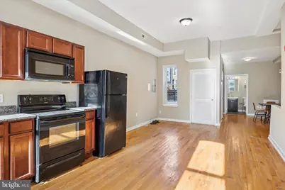 2439 N College Avenue, Philadelphia, PA 19121 - Photo 6