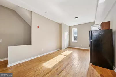 2439 N College Avenue, Philadelphia, PA 19121 - Photo 10