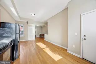2439 N College Ave, Philadelphia, PA 19121 - Photo 8