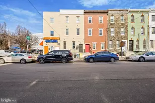 2439 N College Ave, Philadelphia, PA 19121 - Photo 2