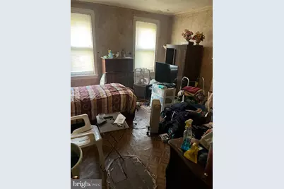 1903 Brown Street, Philadelphia, PA 19130 - Photo 4