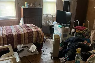 1903 Brown St, Philadelphia, PA 19130 - Photo 4