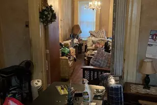 1903 Brown St, Philadelphia, PA 19130 - Photo 6