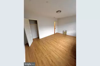4723 Frankford Avenue, Philadelphia, PA 19124 - Photo 10