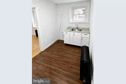 4723 Frankford Avenue, Philadelphia, PA 19124 - Photo 16