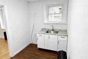 4723 Frankford Ave, Philadelphia, PA 19124 - Photo 16