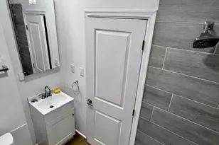 4723 Frankford Ave, Philadelphia, PA 19124 - Photo 8