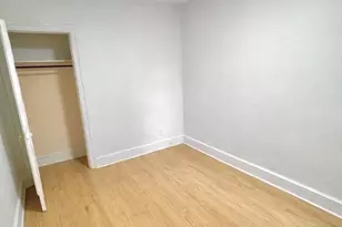 4723 Frankford Ave, Philadelphia, PA 19124 - Photo 14