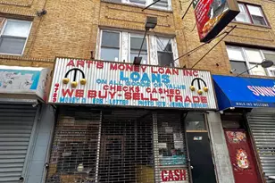 4723 Frankford Ave, Philadelphia, PA 19124 - Photo 1