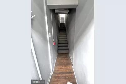 4723 Frankford Avenue, Philadelphia, PA 19124 - Photo 2