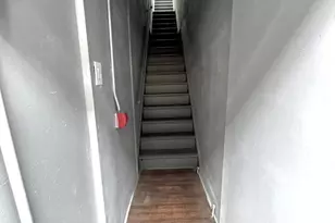 4723 Frankford Ave, Philadelphia, PA 19124 - Photo 2