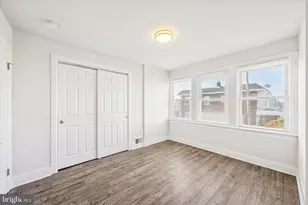 2601 S Bialy St, Philadelphia, PA 19153 - Photo 12