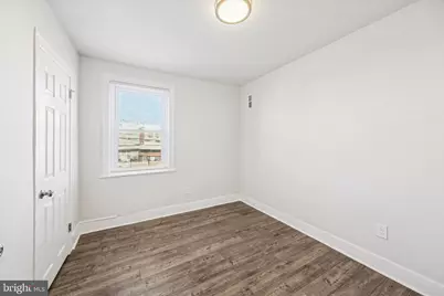 2601 S Bialy Street, Philadelphia, PA 19153 - Photo 10