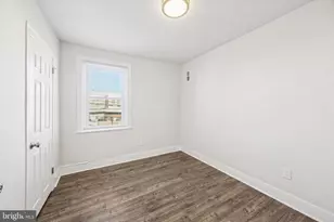 2601 S Bialy St, Philadelphia, PA 19153 - Photo 10