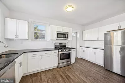 2601 S Bialy Street, Philadelphia, PA 19153 - Photo 6