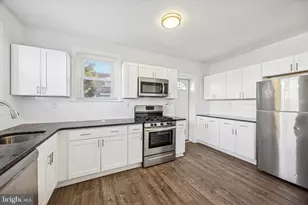 2601 S Bialy St, Philadelphia, PA 19153 - Photo 6