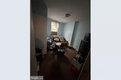 3013 Tulip Street, Philadelphia, PA 19134 - Photo 6