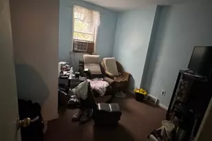 3013 Tulip St, Philadelphia, PA 19134 - Photo 6