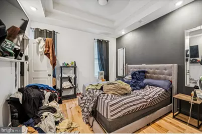 867 N 43rd Street, Philadelphia, PA 19104 - Photo 24