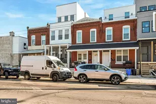 867 N 43rd St, Philadelphia, PA 19104 - Photo 2