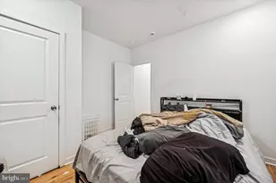 867 N 43rd St, Philadelphia, PA 19104 - Photo 12