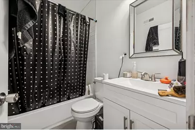 867 N 43rd Street, Philadelphia, PA 19104 - Photo 18