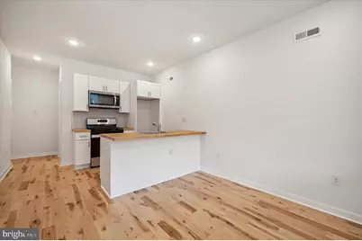 867 N 43rd Street, Philadelphia, PA 19104 - Photo 10