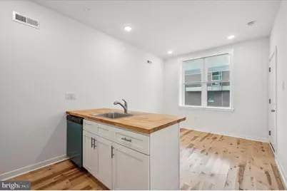 867 N 43rd Street, Philadelphia, PA 19104 - Photo 8