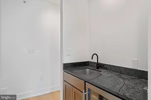 706 Latona St, Philadelphia, PA 19147 - Photo 22