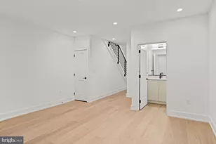 706 Latona St, Philadelphia, PA 19147 - Photo 16