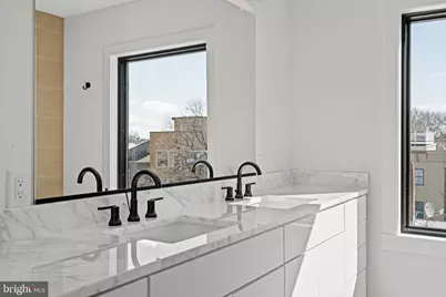 706 Latona Street #I, Philadelphia, PA 19147 - Photo 8