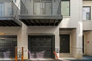 706 Latona St, Philadelphia, PA 19147 - Photo 2