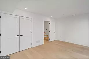 706 Latona St, Philadelphia, PA 19147 - Photo 20