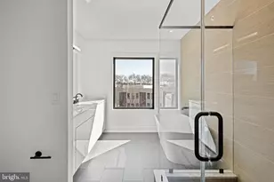 706 Latona St, Philadelphia, PA 19147 - Photo 8