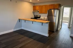 6632 N Broad St, Philadelphia, PA 19126 - Photo 1