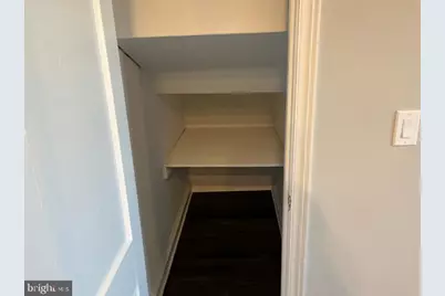 6632 N Broad Street #1ST FLOOR, Philadelphia, PA 19126 - Photo 8