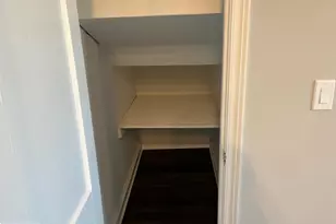 6632 N Broad St, Philadelphia, PA 19126 - Photo 8