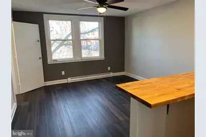 6632 N Broad Street #1ST FLOOR, Philadelphia, PA 19126 - Photo 2