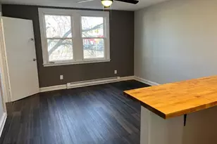 6632 N Broad St, Philadelphia, PA 19126 - Photo 2