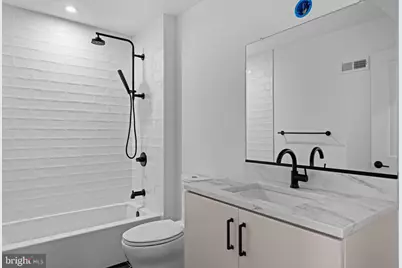 706 Latona Street #G, Philadelphia, PA 19147 - Photo 20