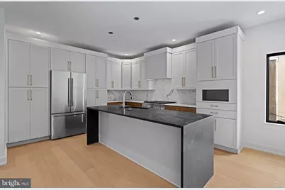 706 Latona Street #G, Philadelphia, PA 19147 - Photo 8